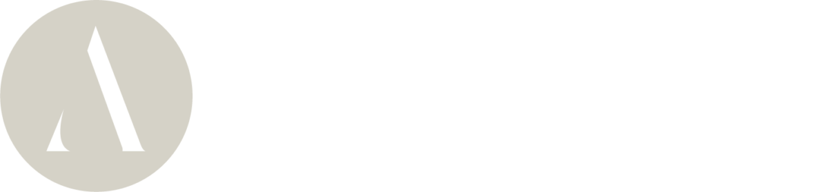Adamson Legal Group