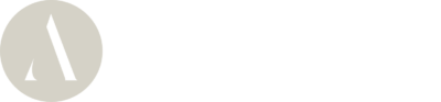 Adamson Legal Group